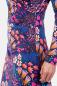 Preview: Schnittmuster Violet Jerseykleid by pattydoo